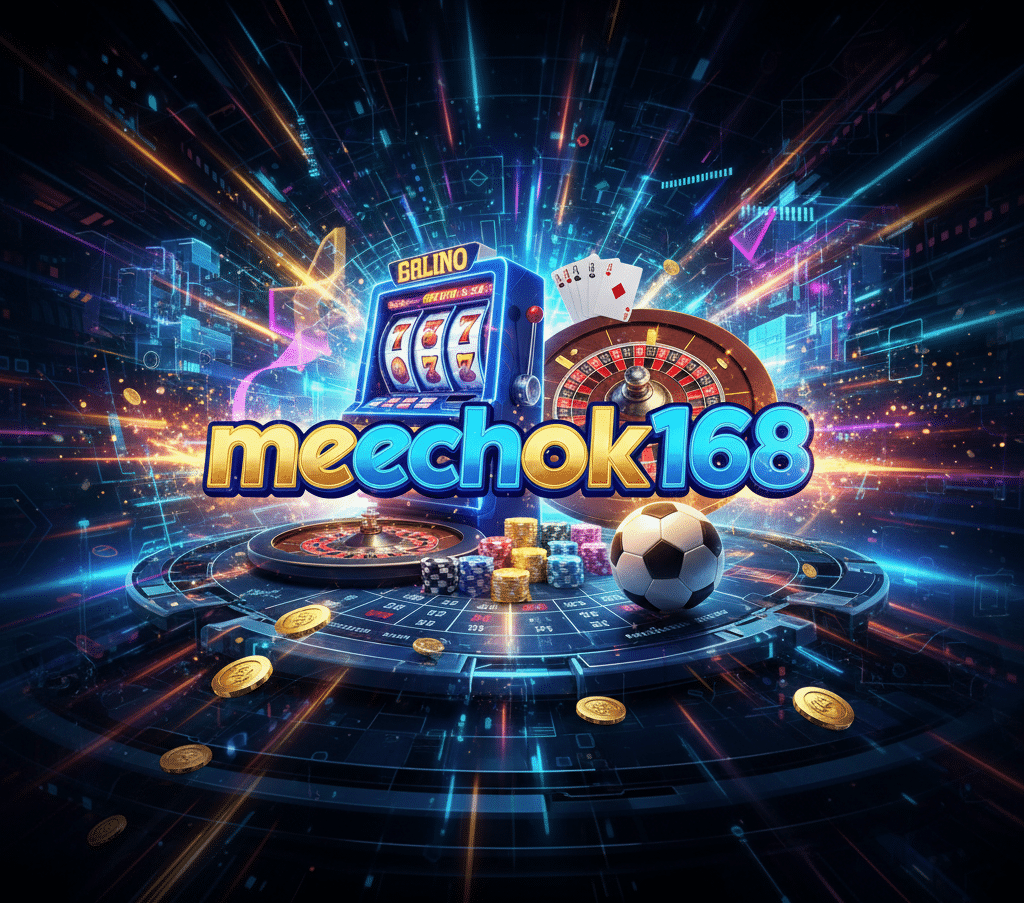 meechok168